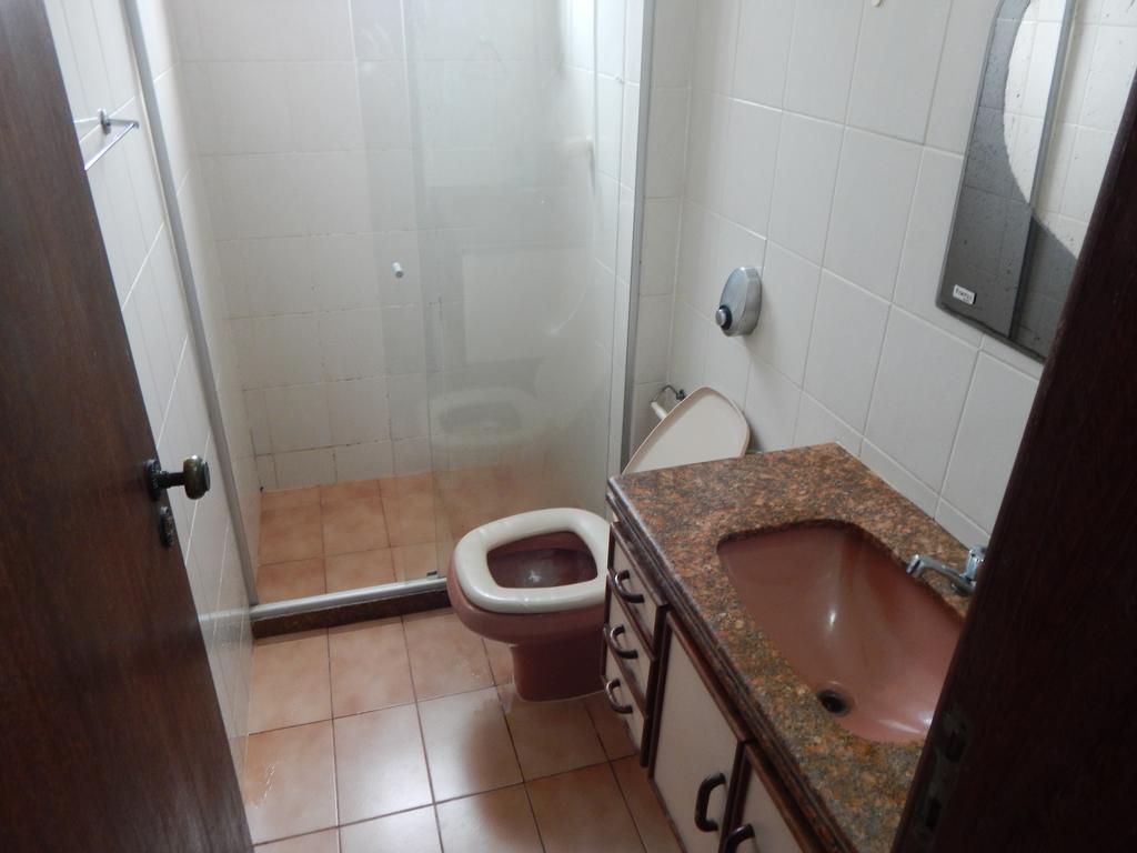 Apartamento Praia Do Forte 卡波布里奥 外观 照片