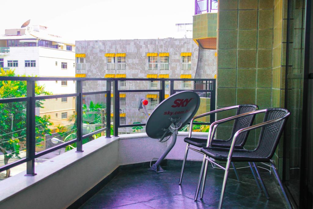 Apartamento Praia Do Forte 卡波布里奥 外观 照片