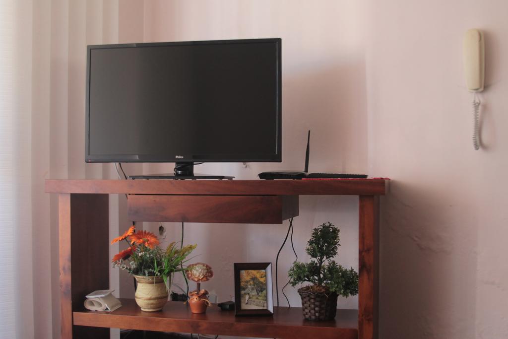 Apartamento Praia Do Forte 卡波布里奥 外观 照片