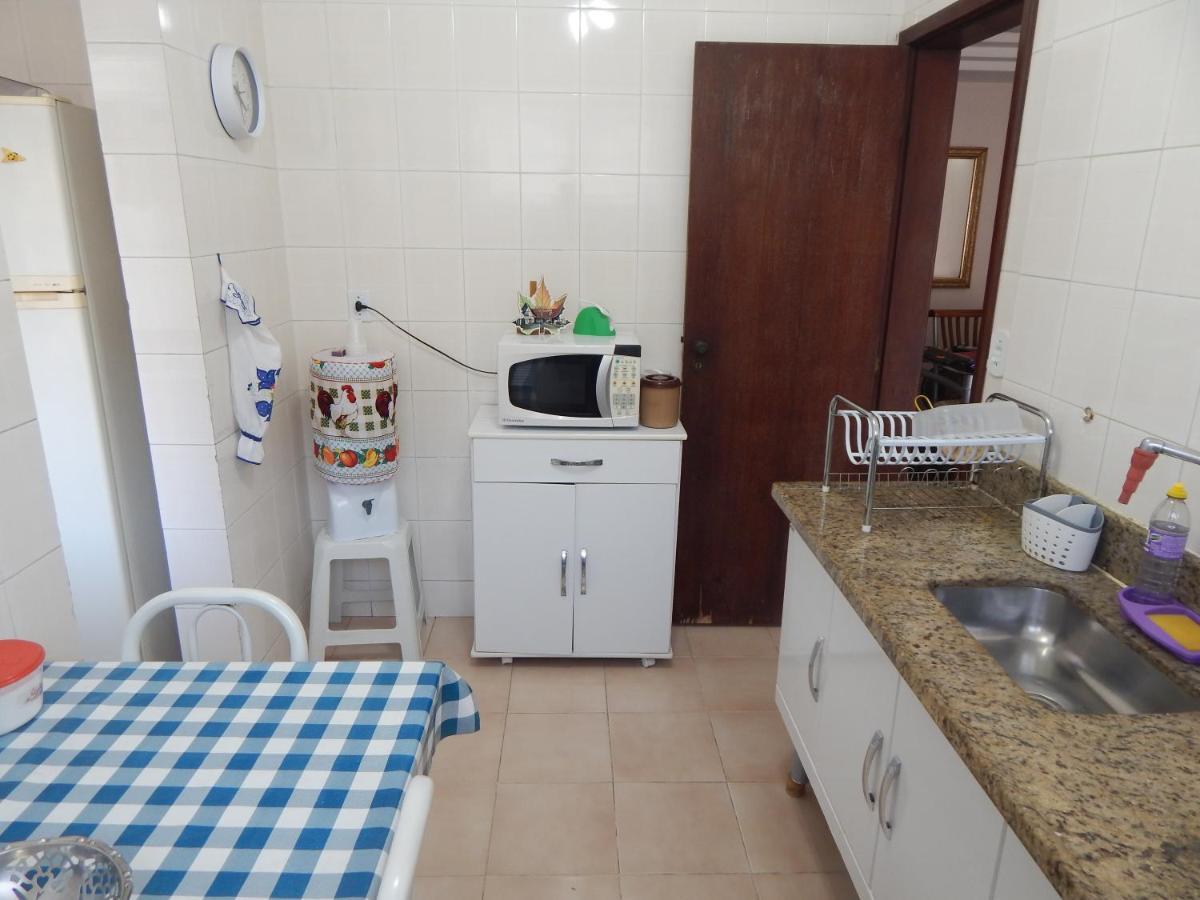 Apartamento Praia Do Forte 卡波布里奥 外观 照片
