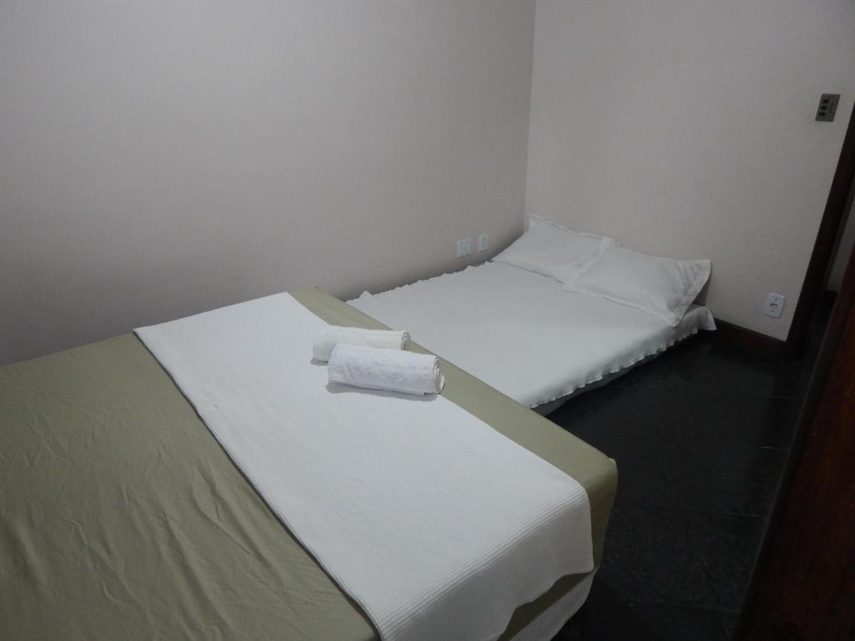 Apartamento Praia Do Forte 卡波布里奥 外观 照片