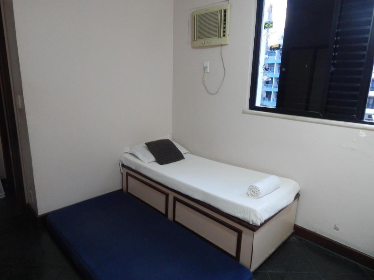 Apartamento Praia Do Forte 卡波布里奥 外观 照片